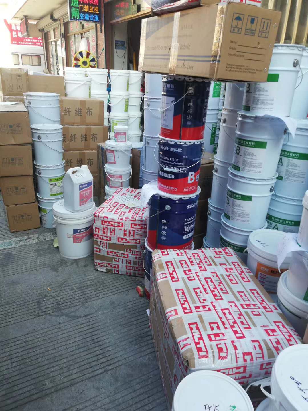 1601018288297120.jpg 微信图片_20200925151709.jpg