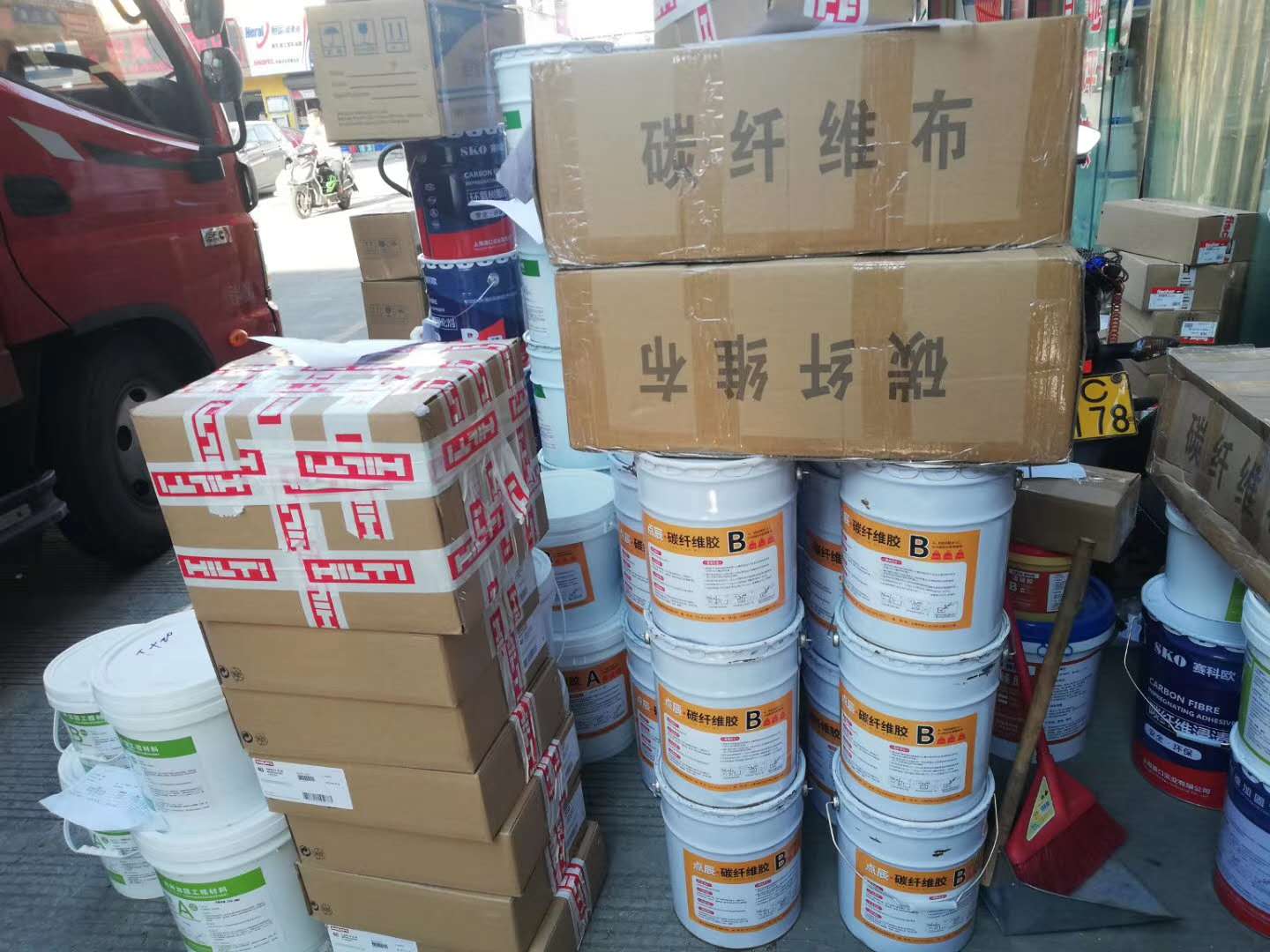1601018307754713.jpg 微信图片_20200925151714.jpg